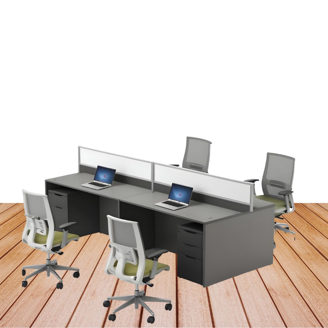 Shop Primary Image